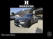 Mercedes-Benz GLA-Class 2026