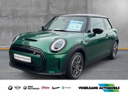 MINI Cooper 2023