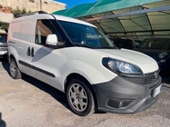 Fiat Other 2019