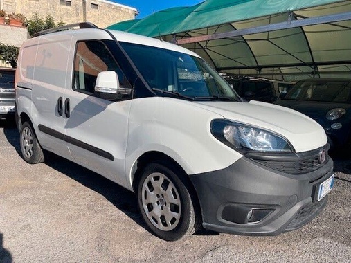 Fiat Other 2019