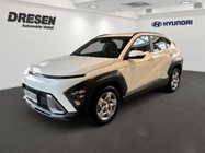 Hyundai Kona 2026