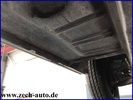 Фото 45