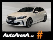 BMW 1 Series 2019