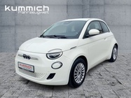 Fiat 500e 2023