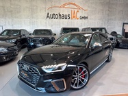 Audi S4 2019