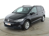 Volkswagen Touran 2019