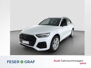 Audi Q5 2025