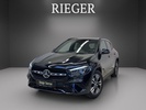 Фото 20