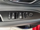 Фото 11