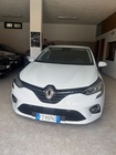 Renault Clio 2020
