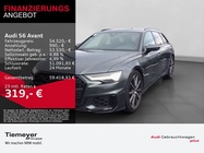 Audi S6 2024