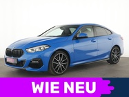 BMW 2 Series 2022