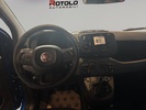 Фото 9