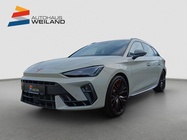 Cupra Leon 2025