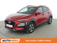 Hyundai Kona 2020