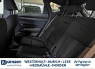 Фото 9