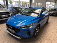 Ford Focus 2023