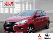 Mitsubishi Space Star 2023