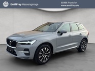 Volvo XC60 2024