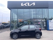 Kia Picanto 2026