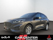 Ford Kuga 2023