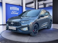 Ford Kuga 2026