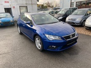 Seat Leon 2019
