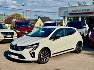 Mitsubishi Colt 2025