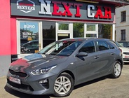 Kia Ceed 2019