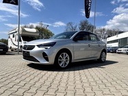 Opel Corsa 2022