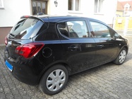 Opel Corsa 2019