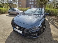 Hyundai i30 2021