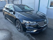 Renault Talisman 2020