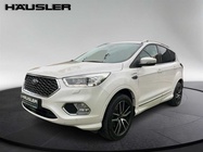 Ford Kuga 2019
