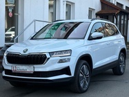 Skoda Karoq 2023