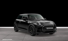 MINI Cooper 2023