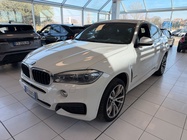 BMW X6 2019