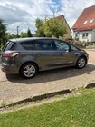 Ford S-Max 2019