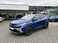 Renault Captur 2024