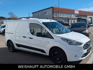 Ford Transit 2021