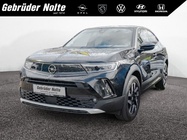 Opel Mokka 2022