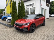 Renault Austral 2023