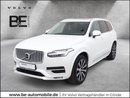 Volvo XC90 2023