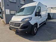 Fiat Ducato 2021