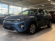 Kia Stonic 2025