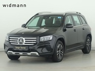 Mercedes-Benz GLB-Class 2024