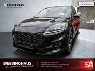 Ford Kuga 2022