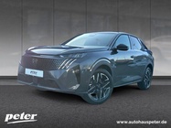 Peugeot 3008 2026