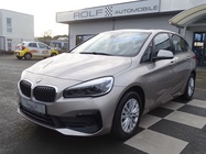 BMW 2 Series 2021
