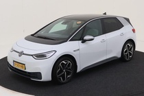 Volkswagen ID.3 2020